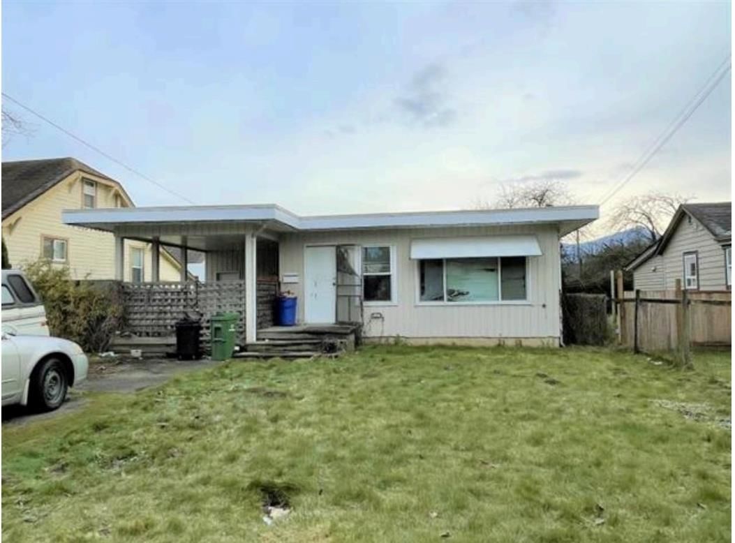 Listing Image 1