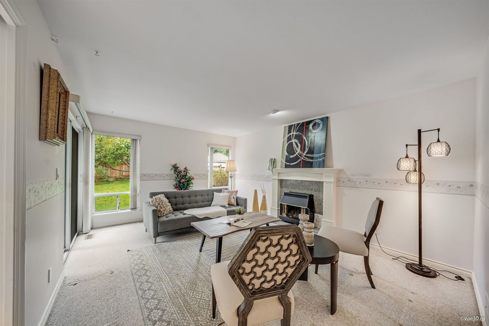 Listing Image 19