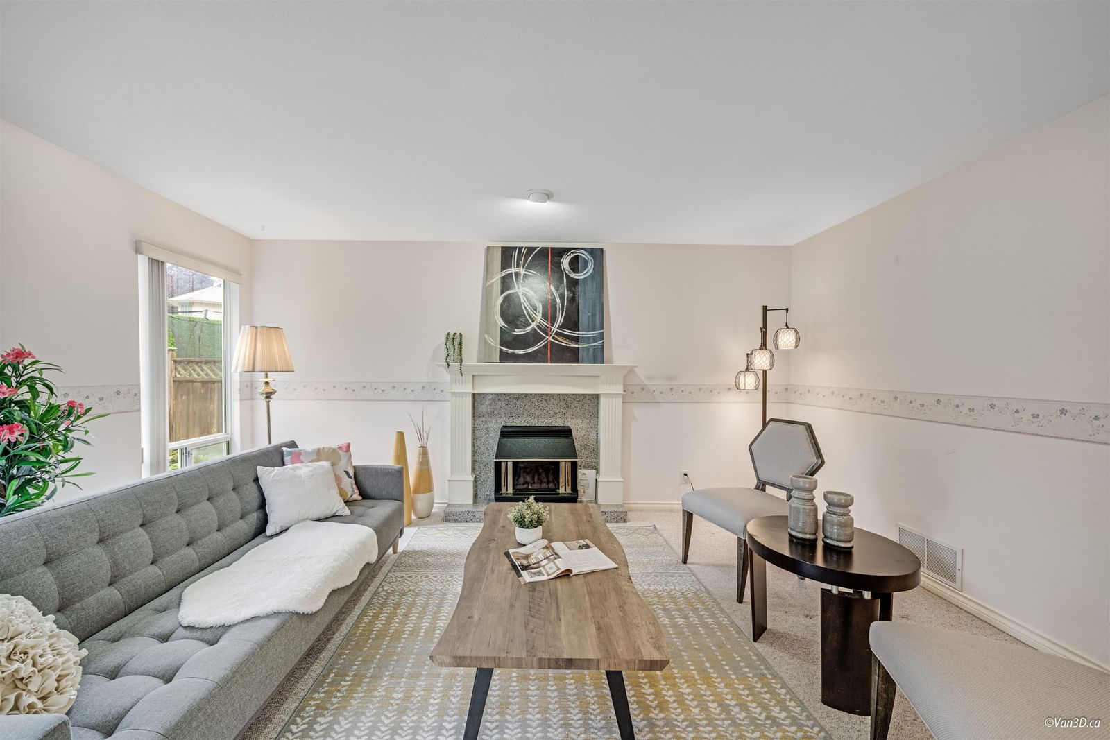 Listing Image 22
