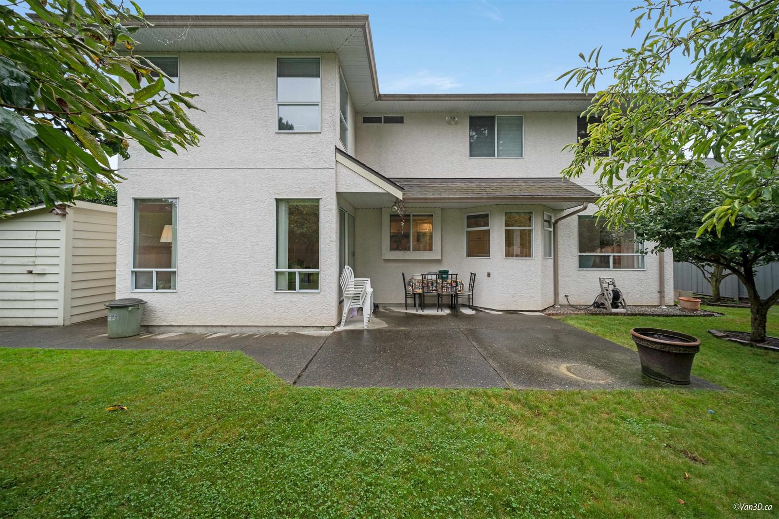 Listing Image 34