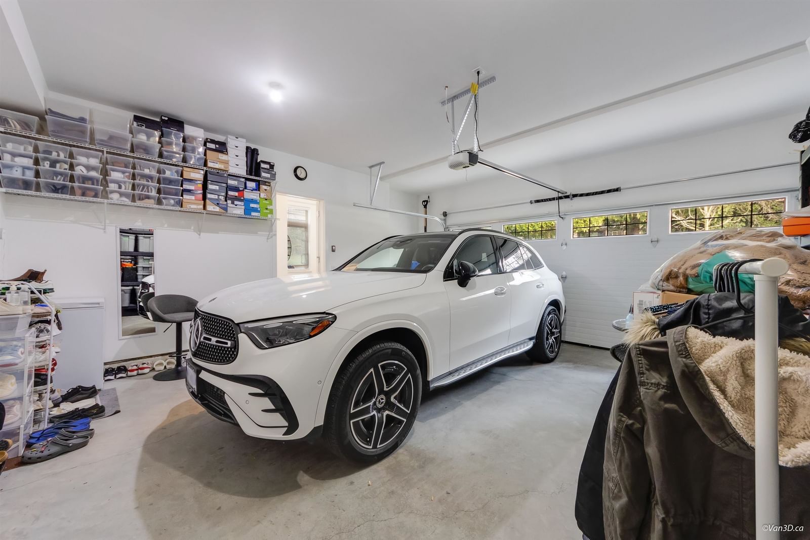 Listing Image 21