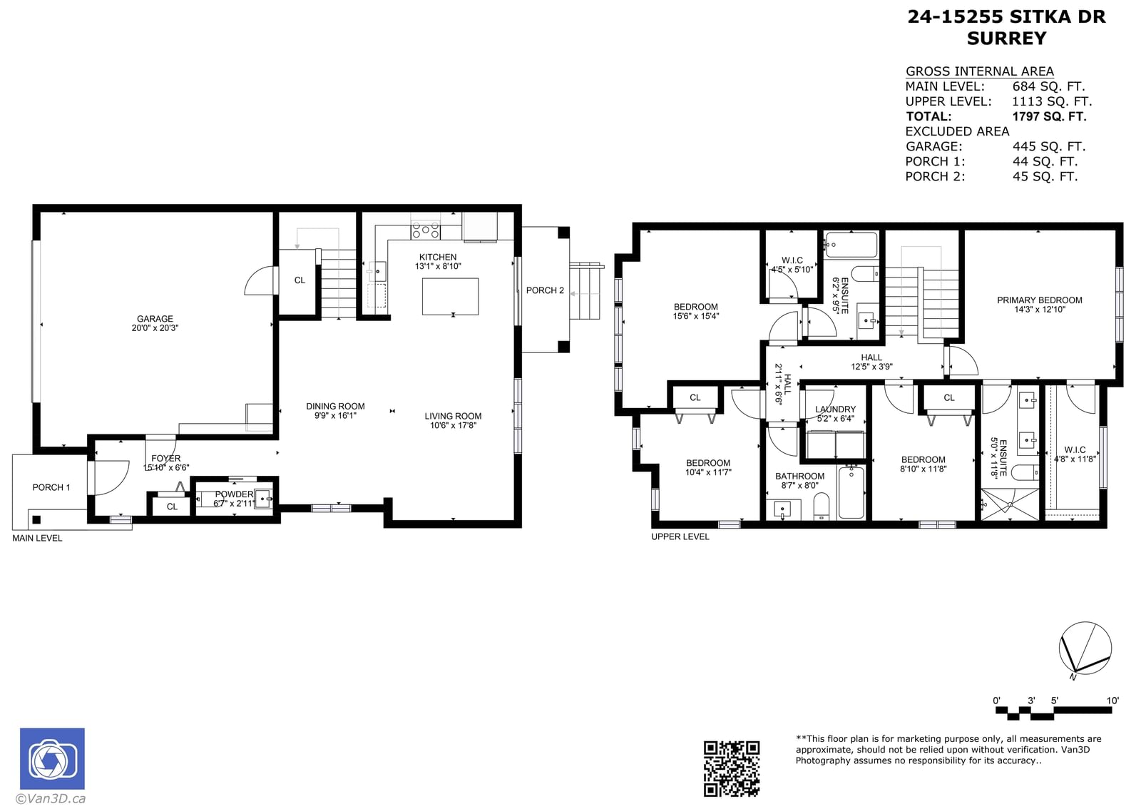 Listing Image 27