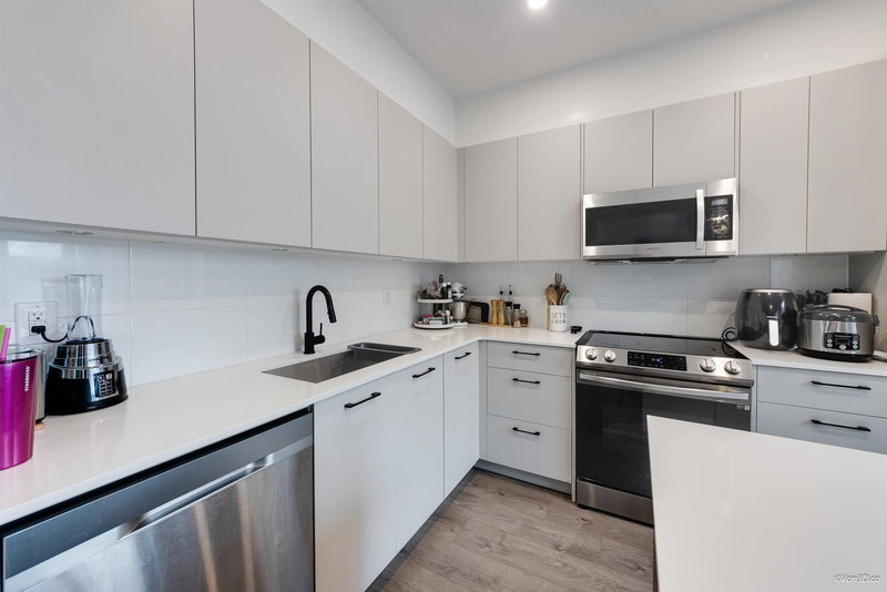24 - 15255 Sitka Drive, Surrey, V3S 0B1 | Image 3