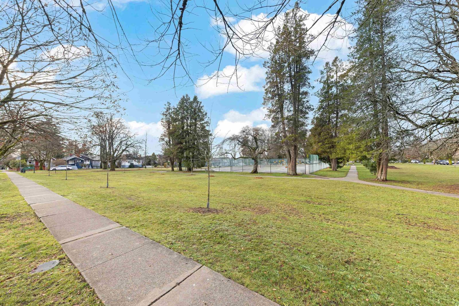Image of home for listing MLS® R2950585
