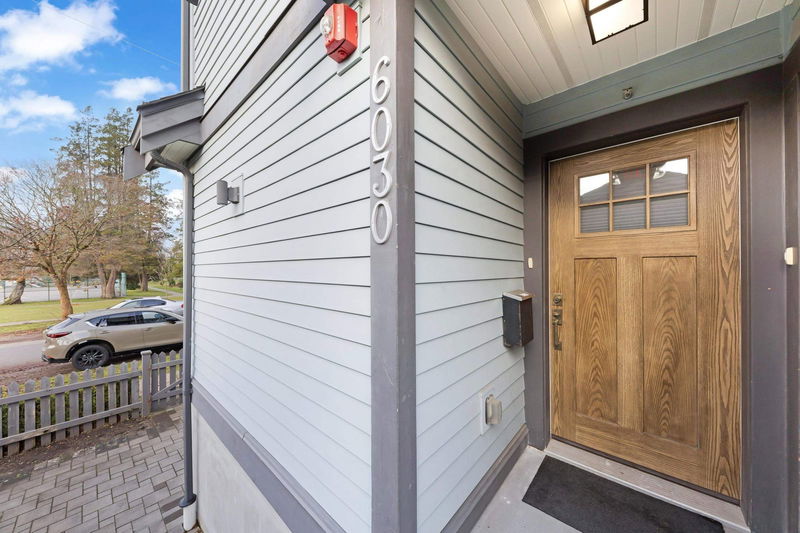 Image of home for listing MLS® R2950585