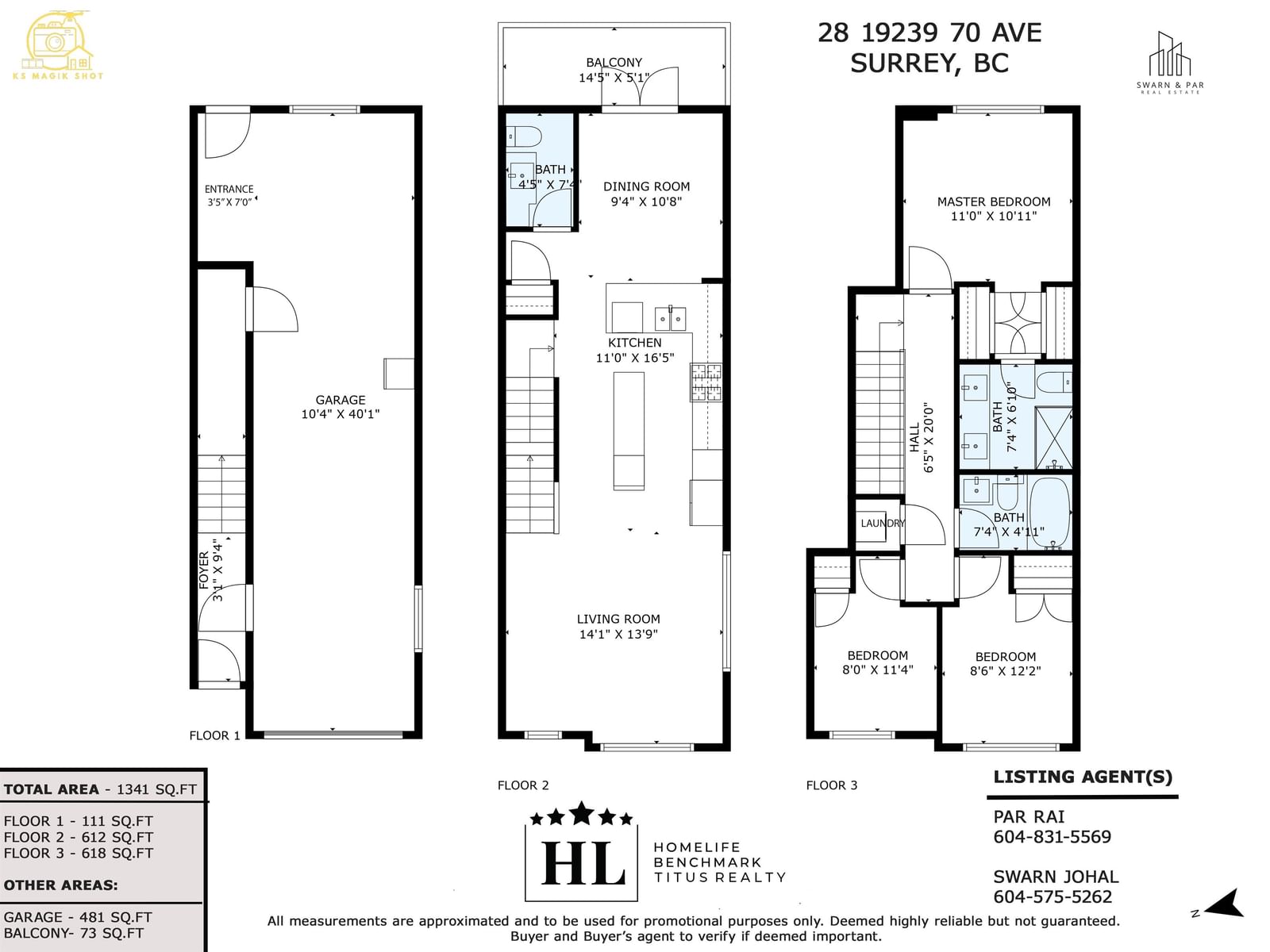 Listing Image 2