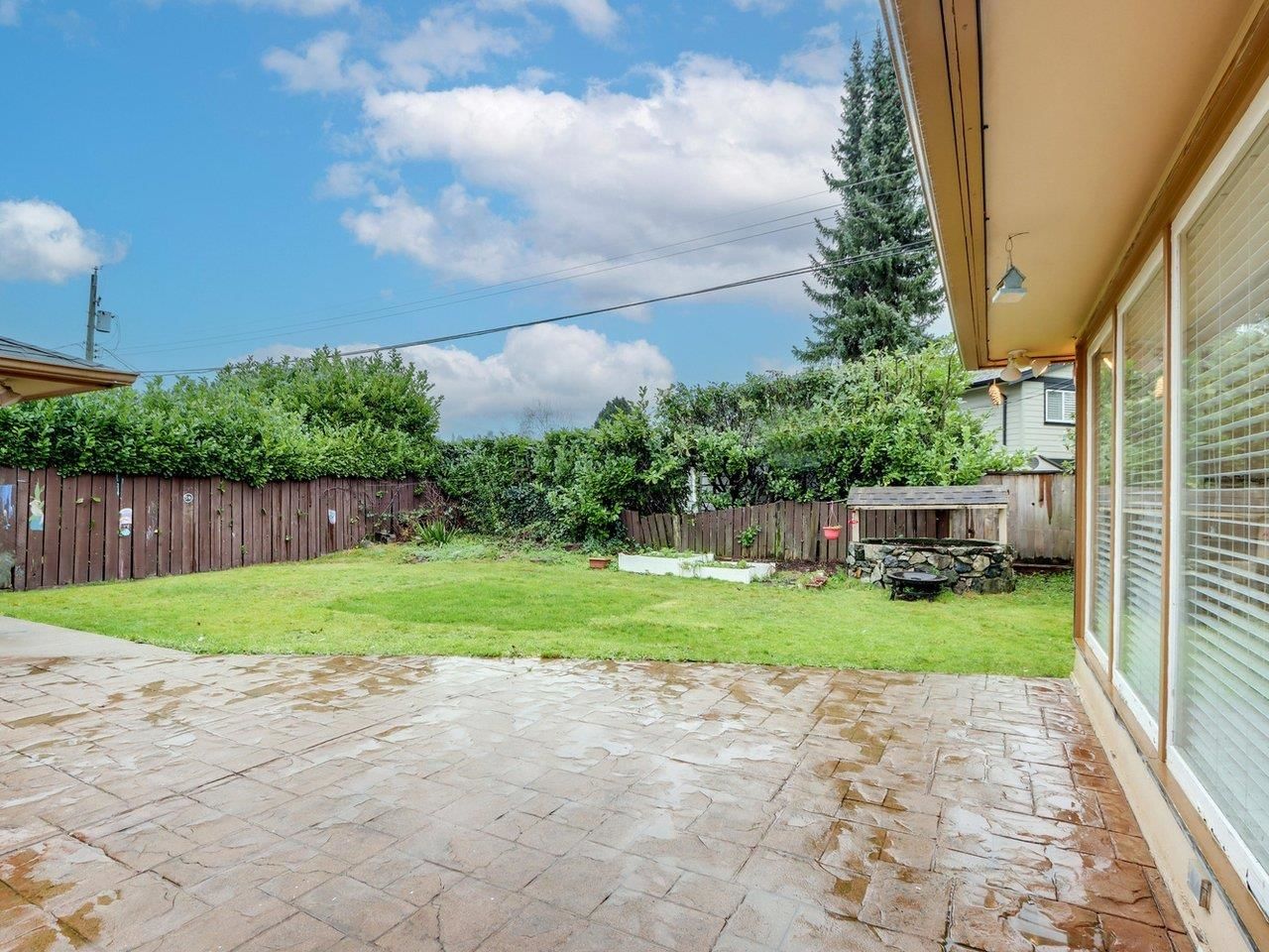 Listing Image 27