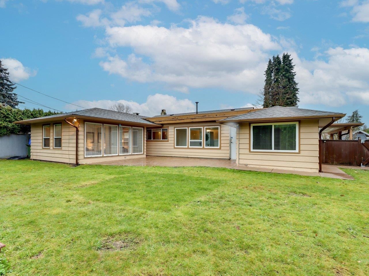 Listing Image 29