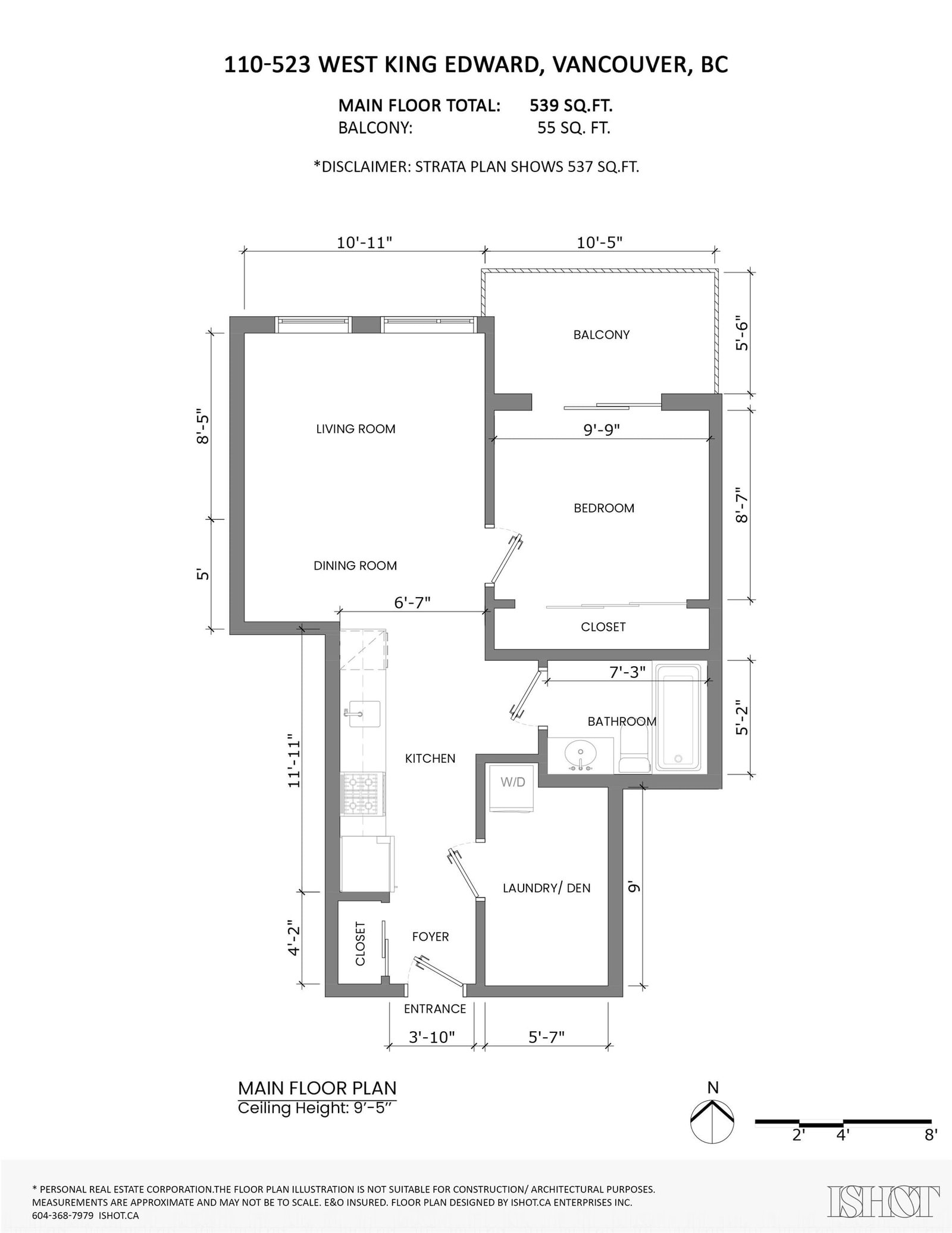 Listing Image 10