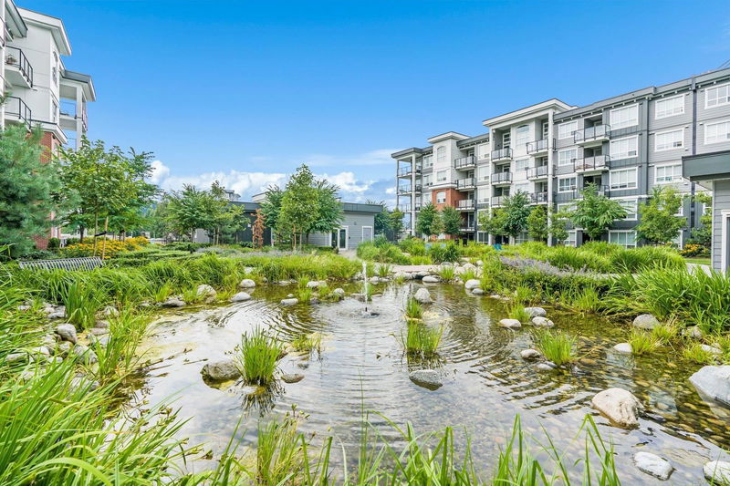 2180 Kelly Avenue #4302, Port Coquitlam, British Columbia (MLS R2950605)