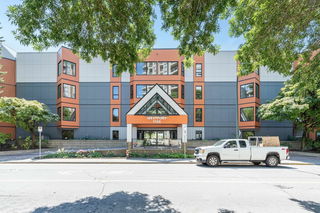 421 - 1150 Quayside Drive