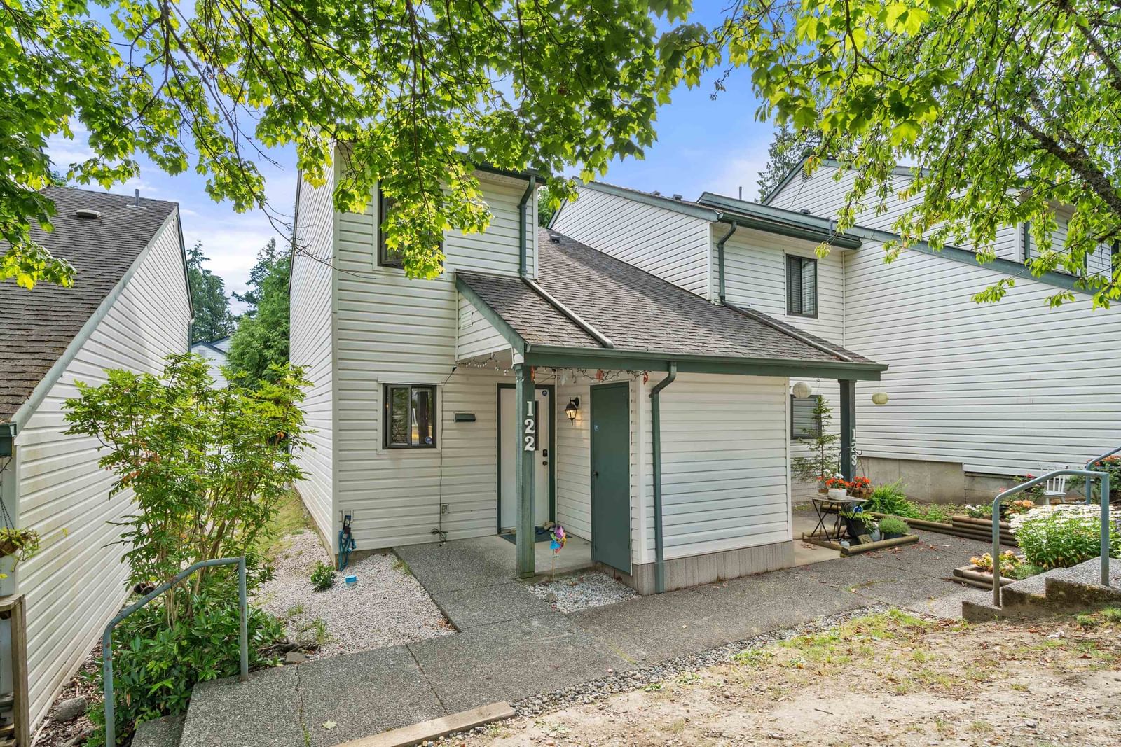 Listing Image 22