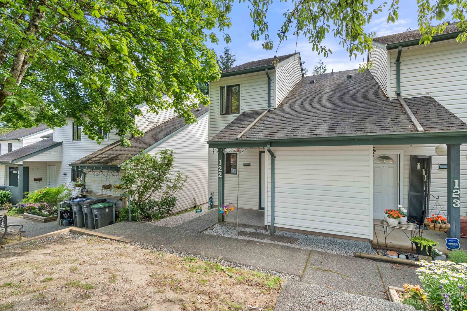 Listing Image 23