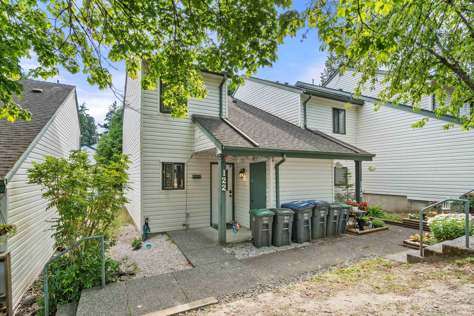 Listing Image 29