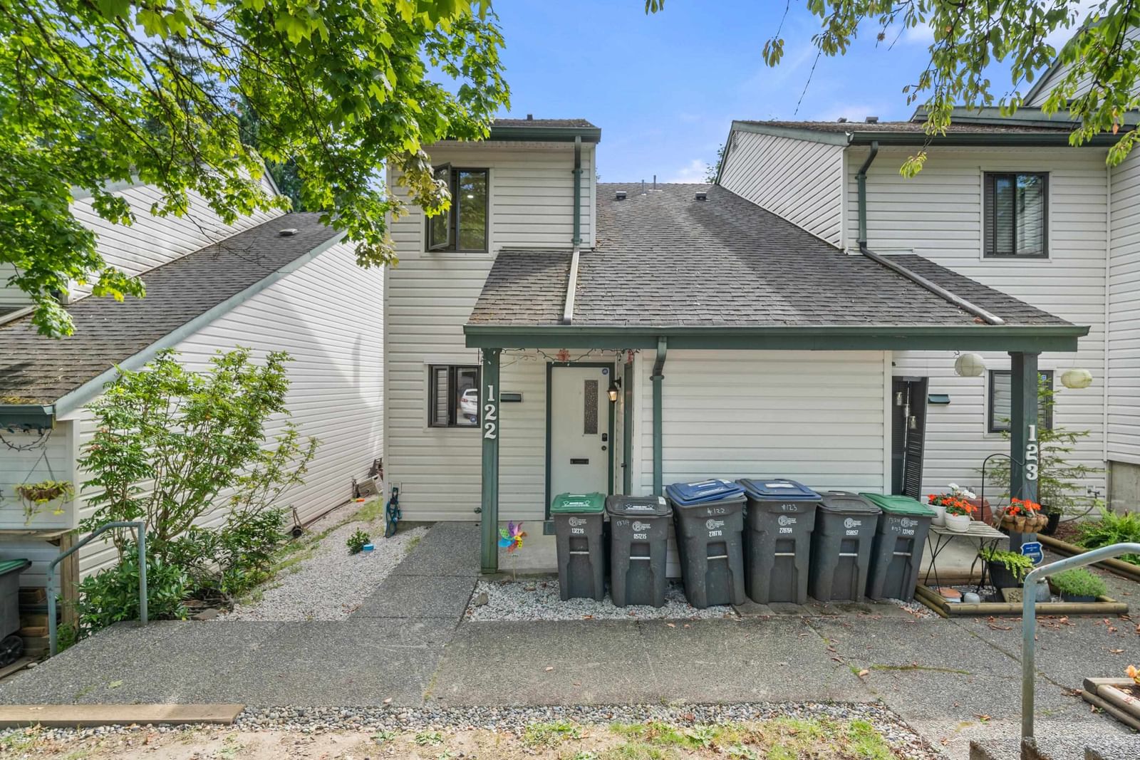 Listing Image 31