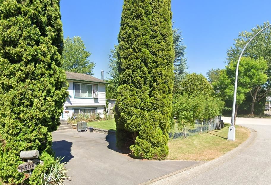 Listing Image 1