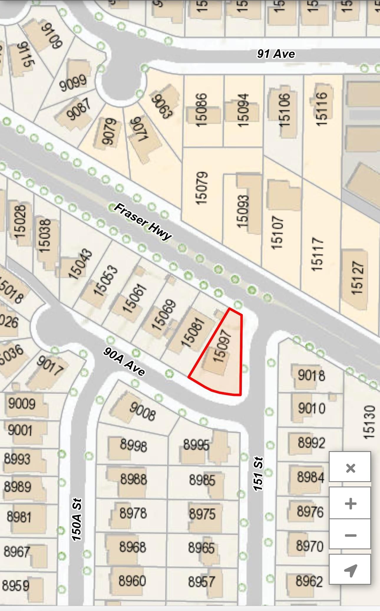 Listing Image 3