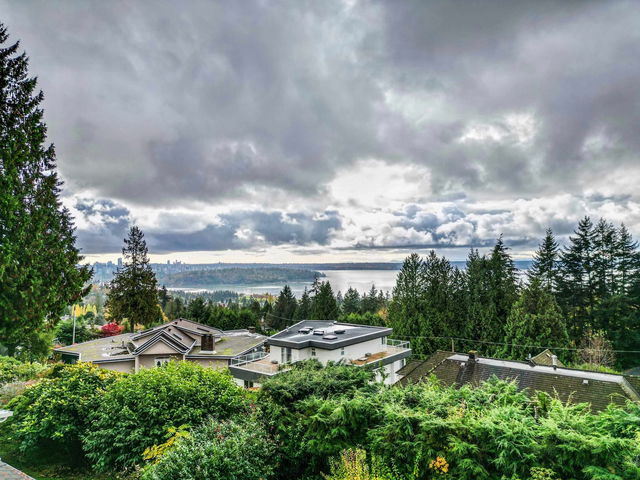 1230 Renton Road