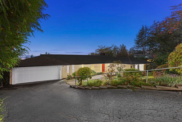1230 Renton Road