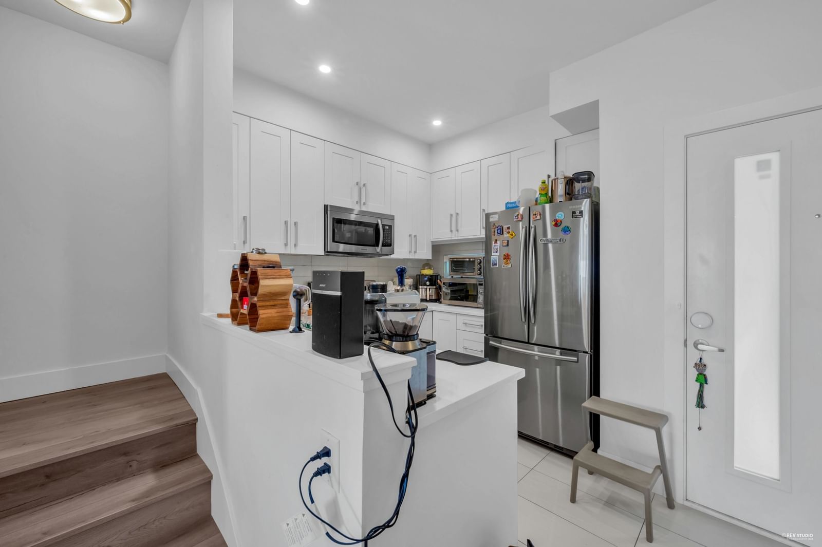 Listing Image 15