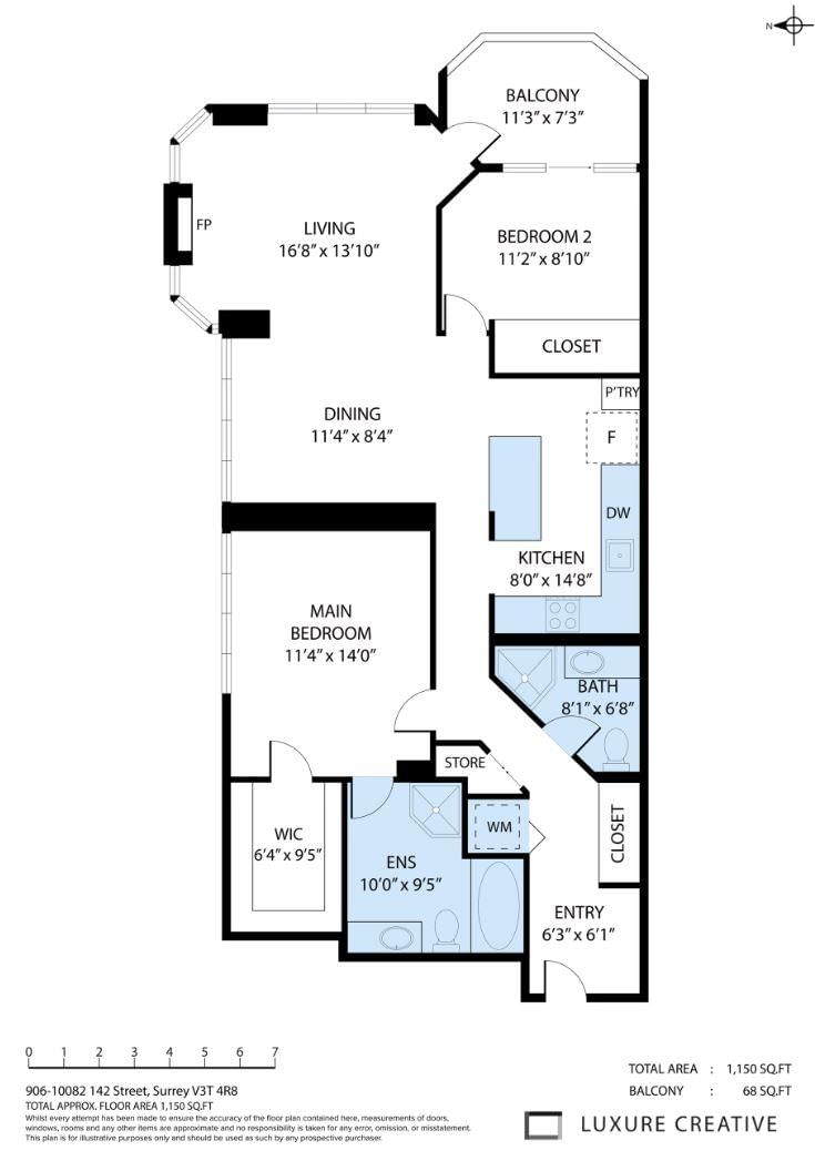 Listing Image 40