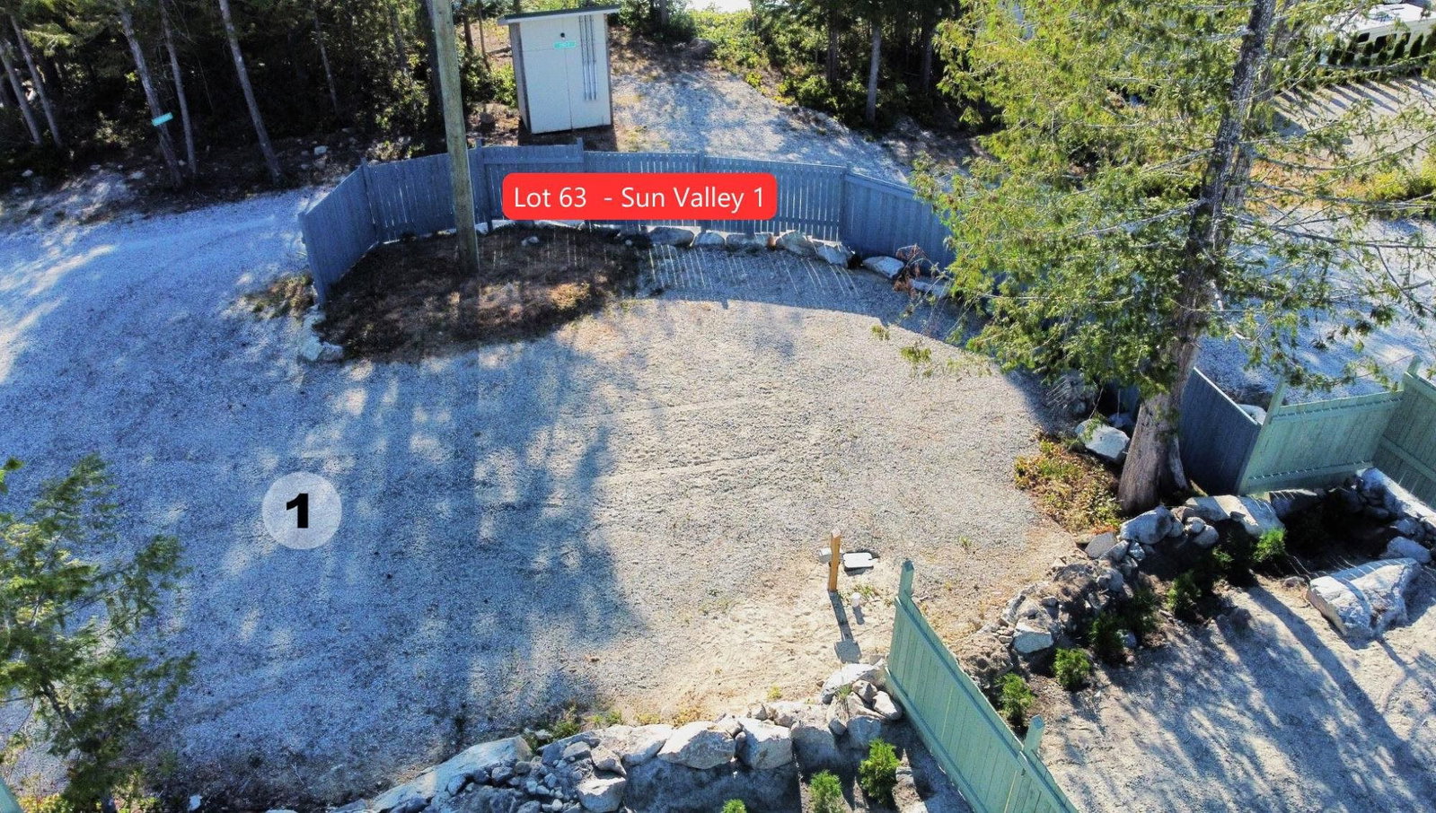 Listing Image 1