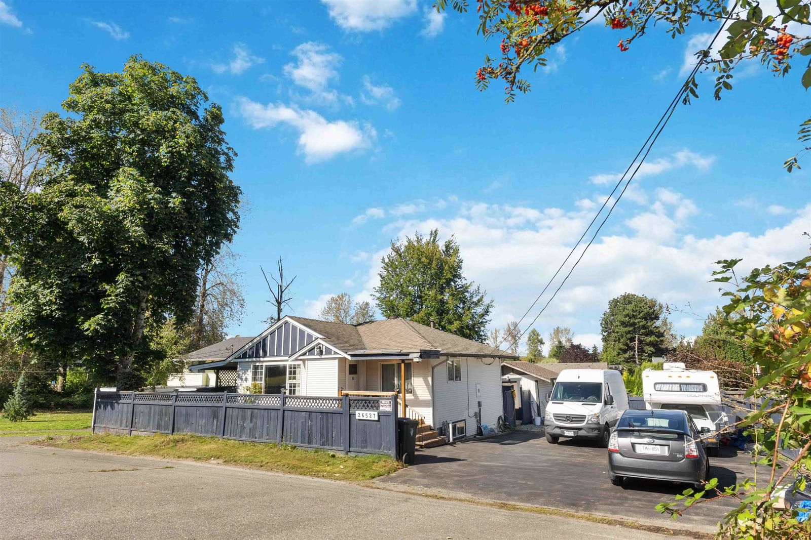 Listing Image 22