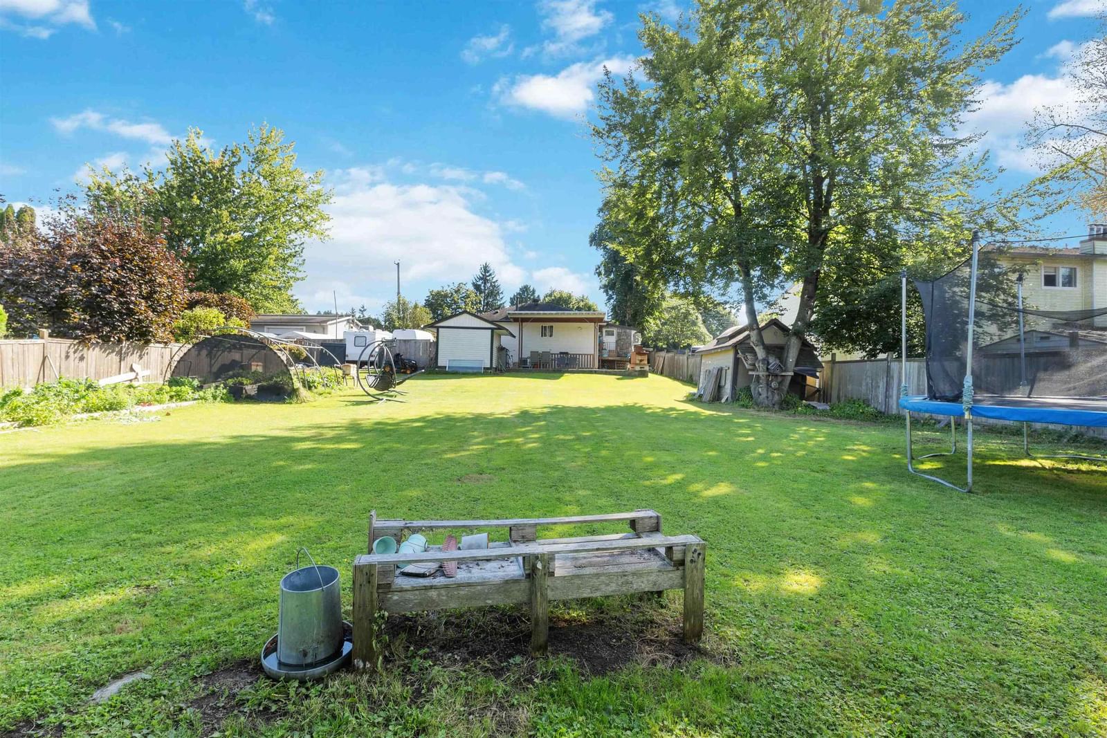 Listing Image 25