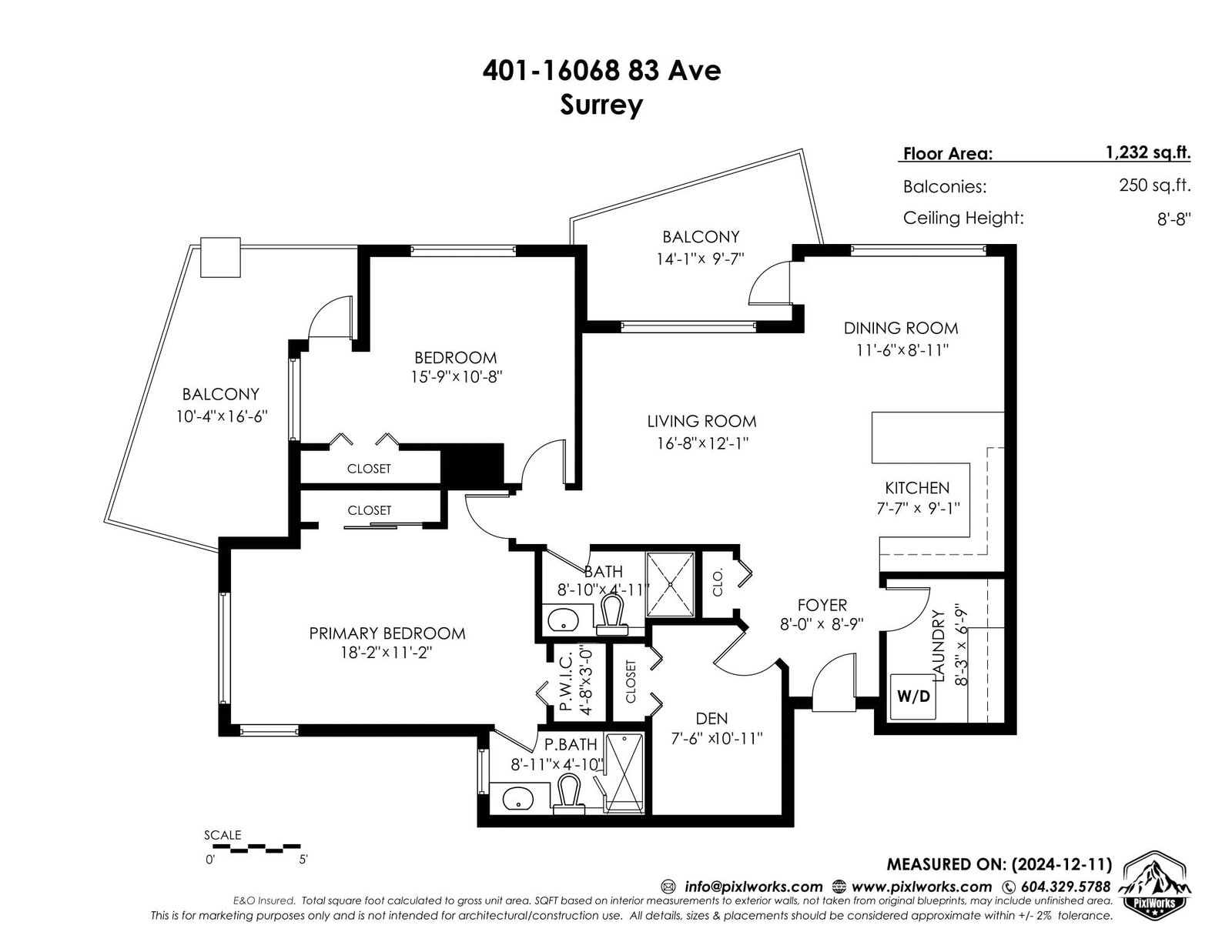 Listing Image 20