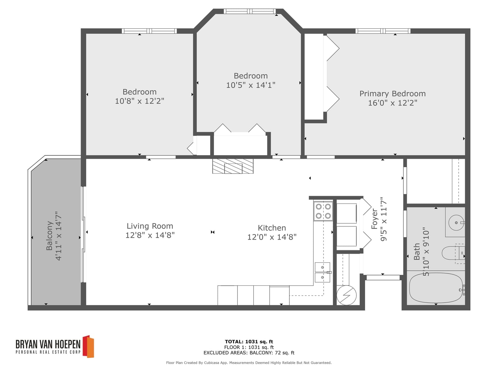 Listing Image 17