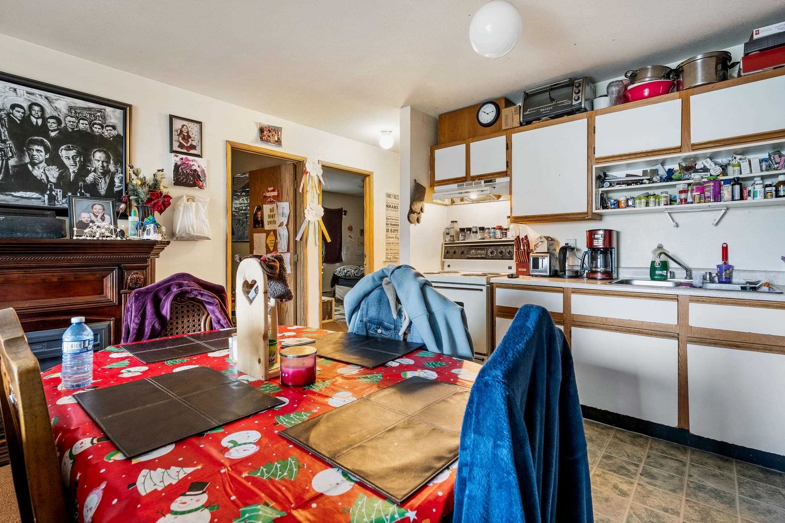 Listing Image 6