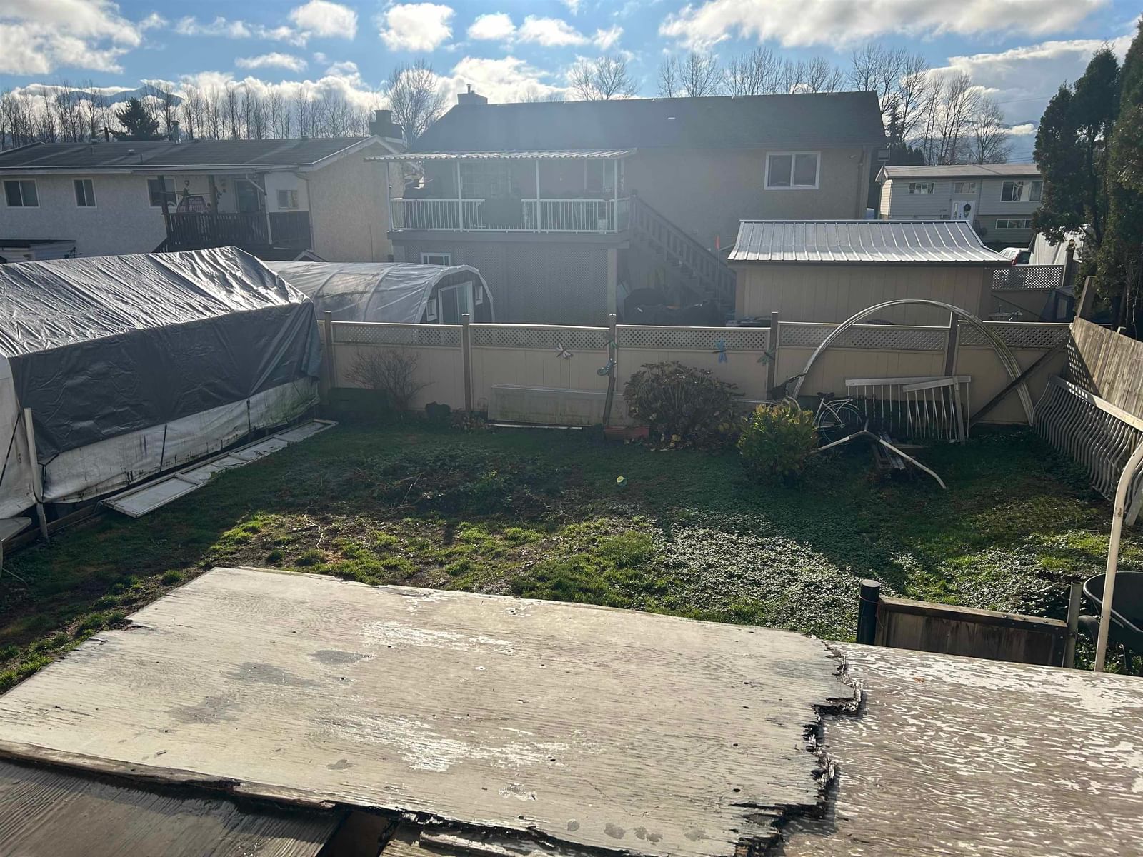 Listing Image 12