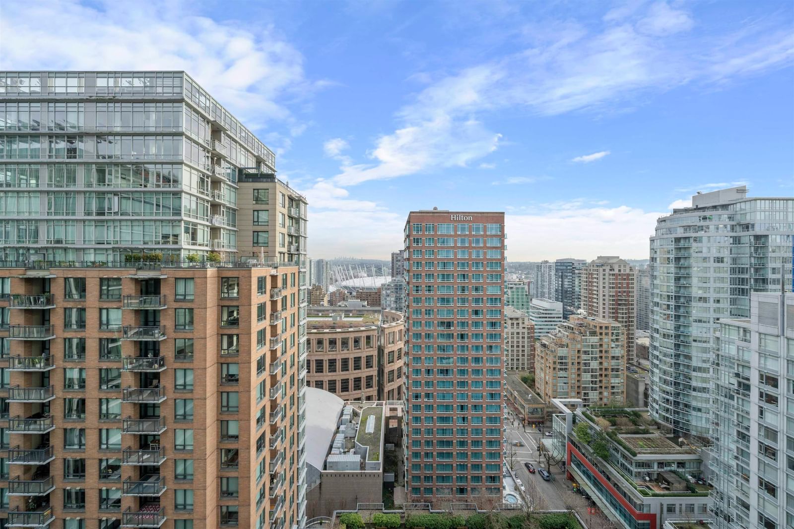 Listing Image 22
