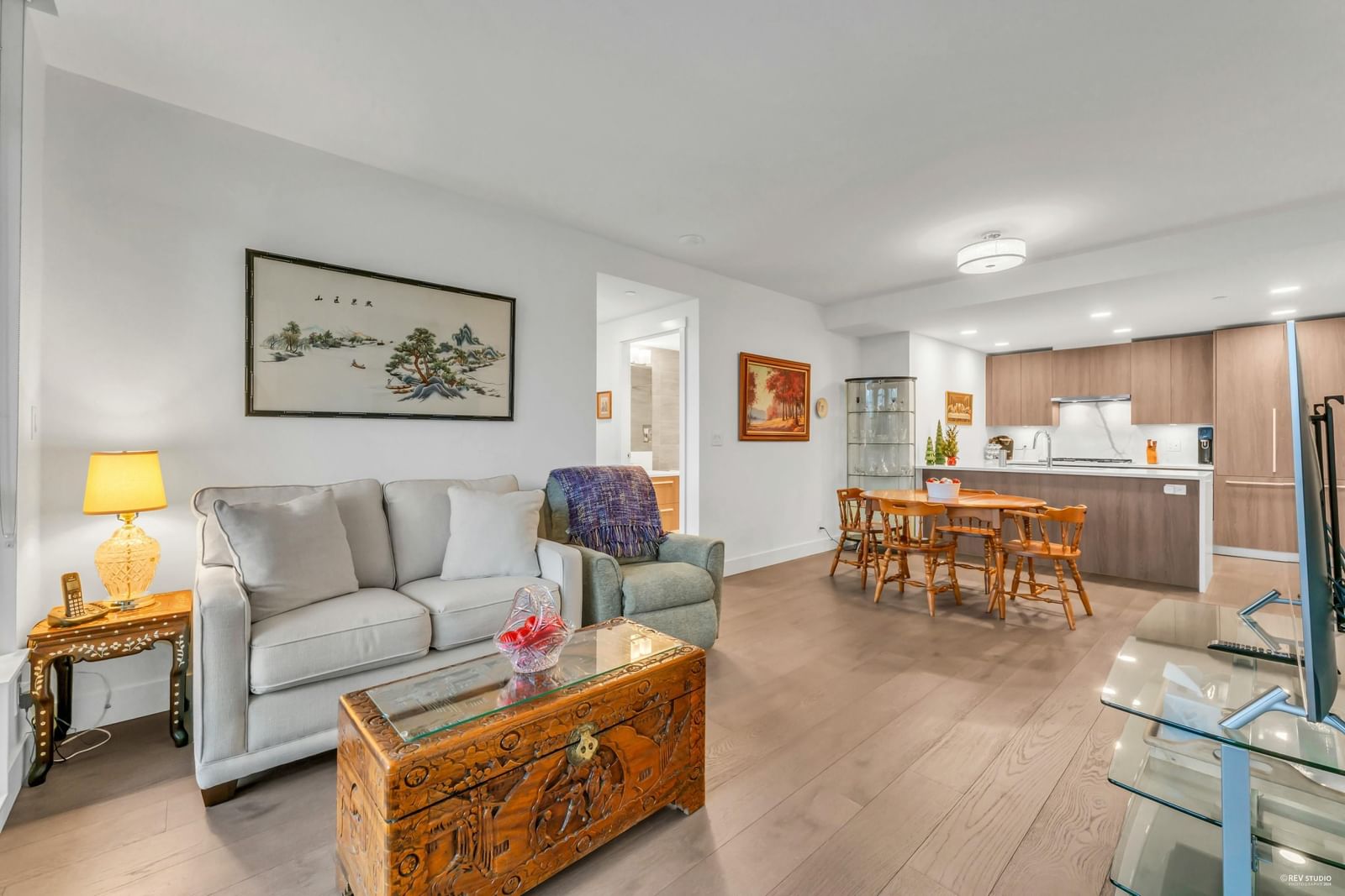 Listing Image 13