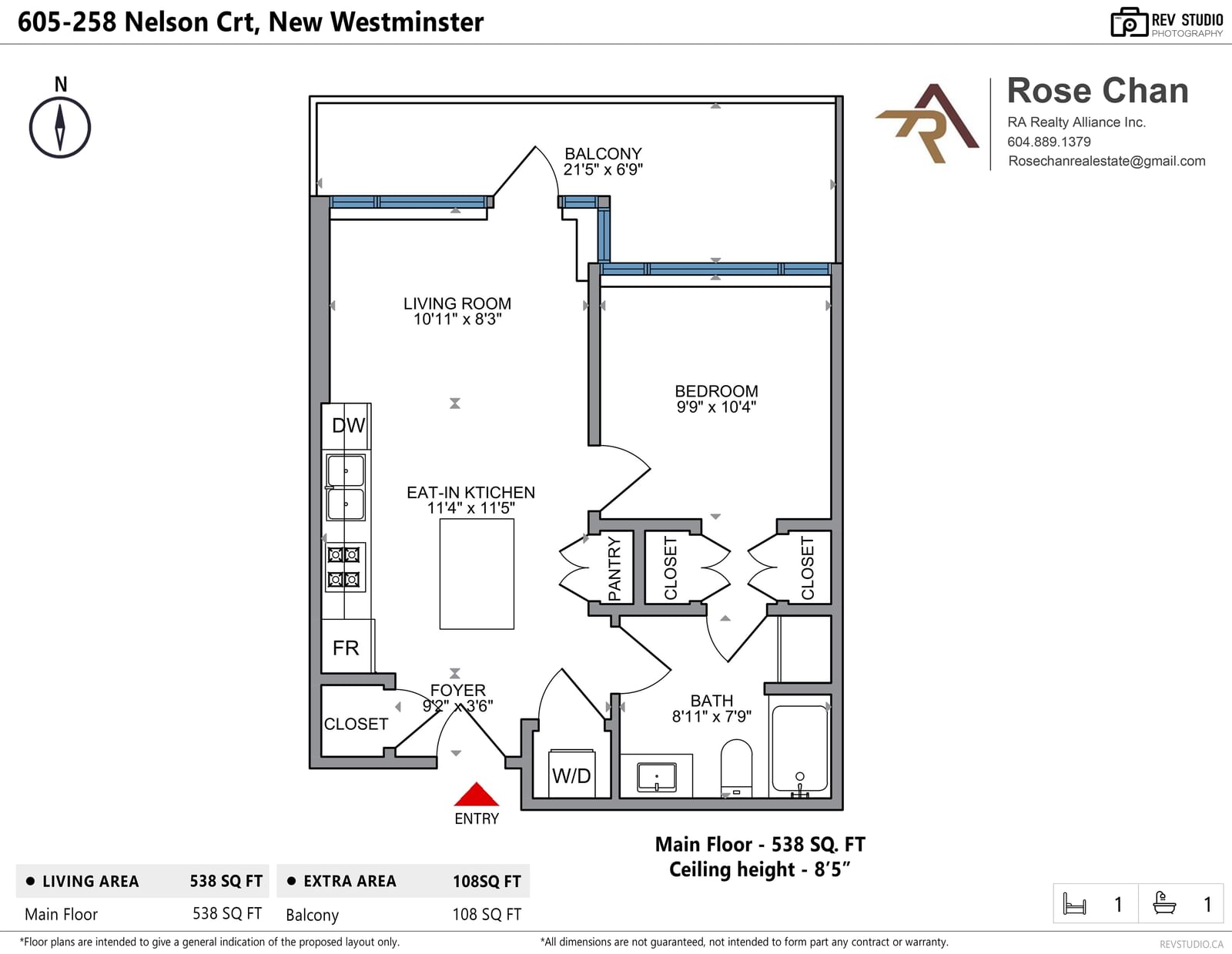 Listing Image 15