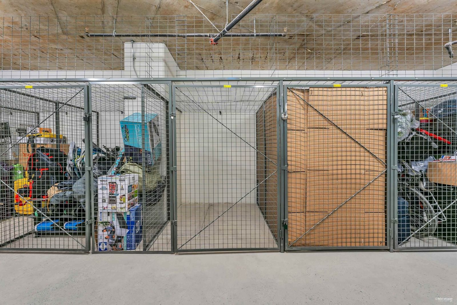 Listing Image 31