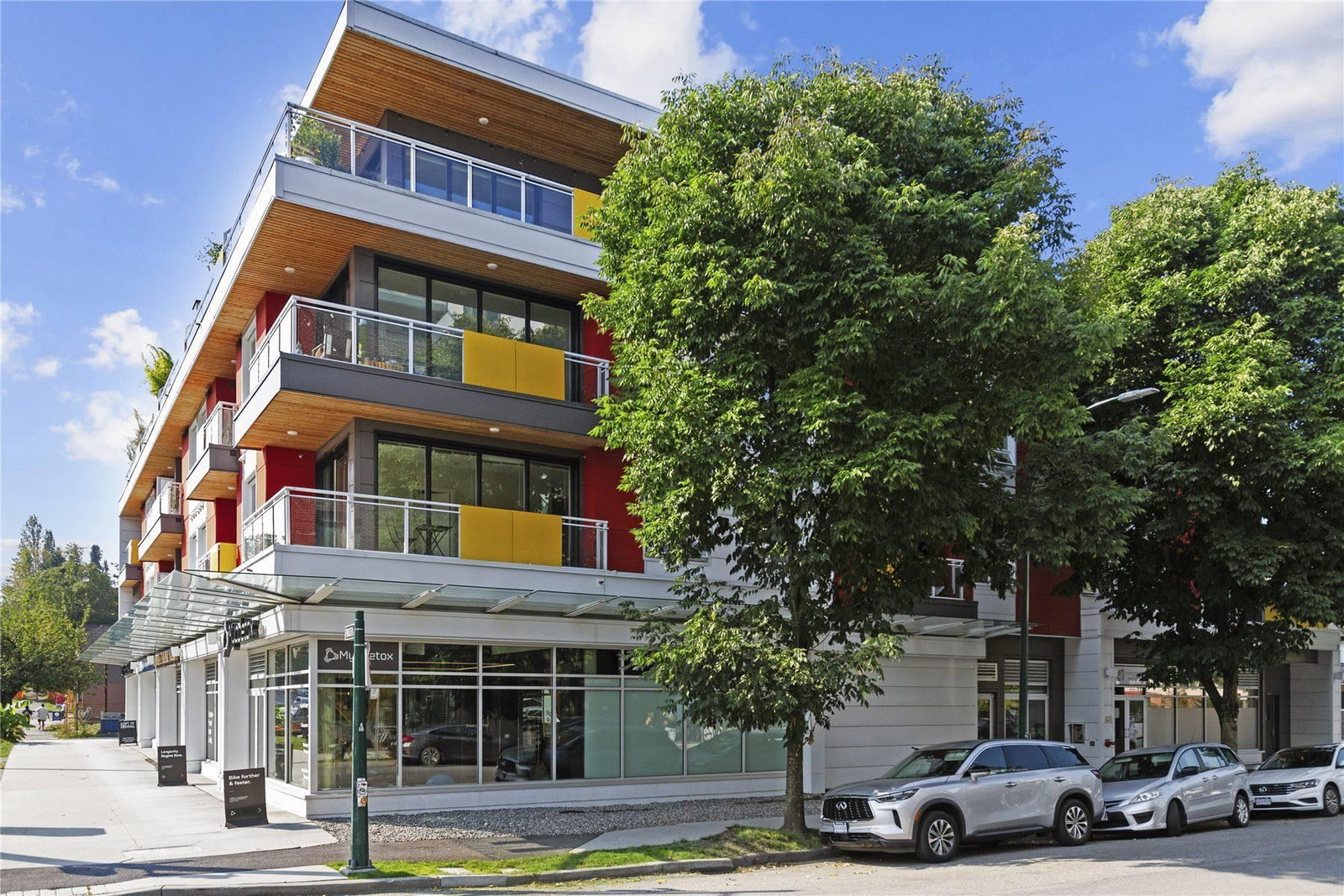 Listing Image 1