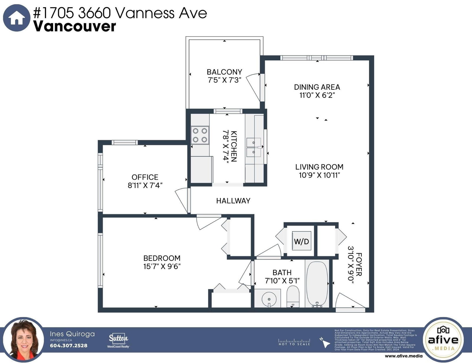 Listing Image 19