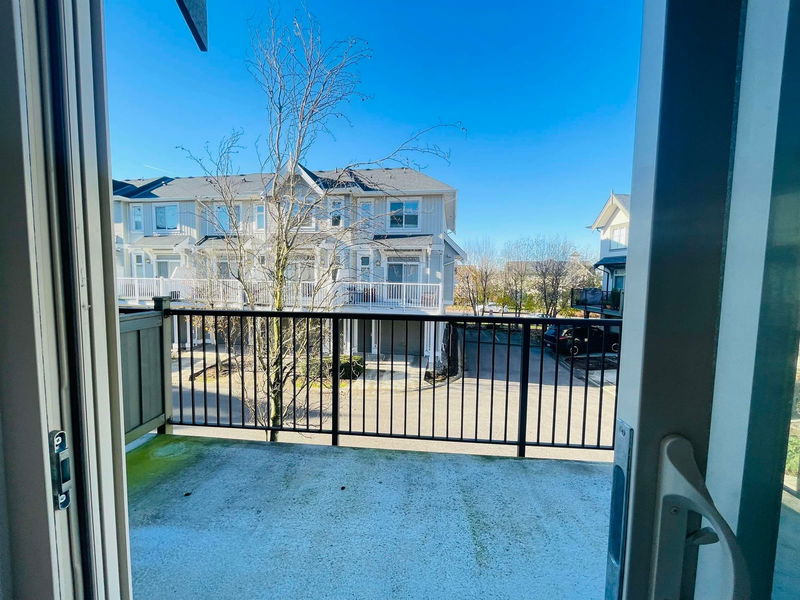 Image of home for listing MLS® R2950717