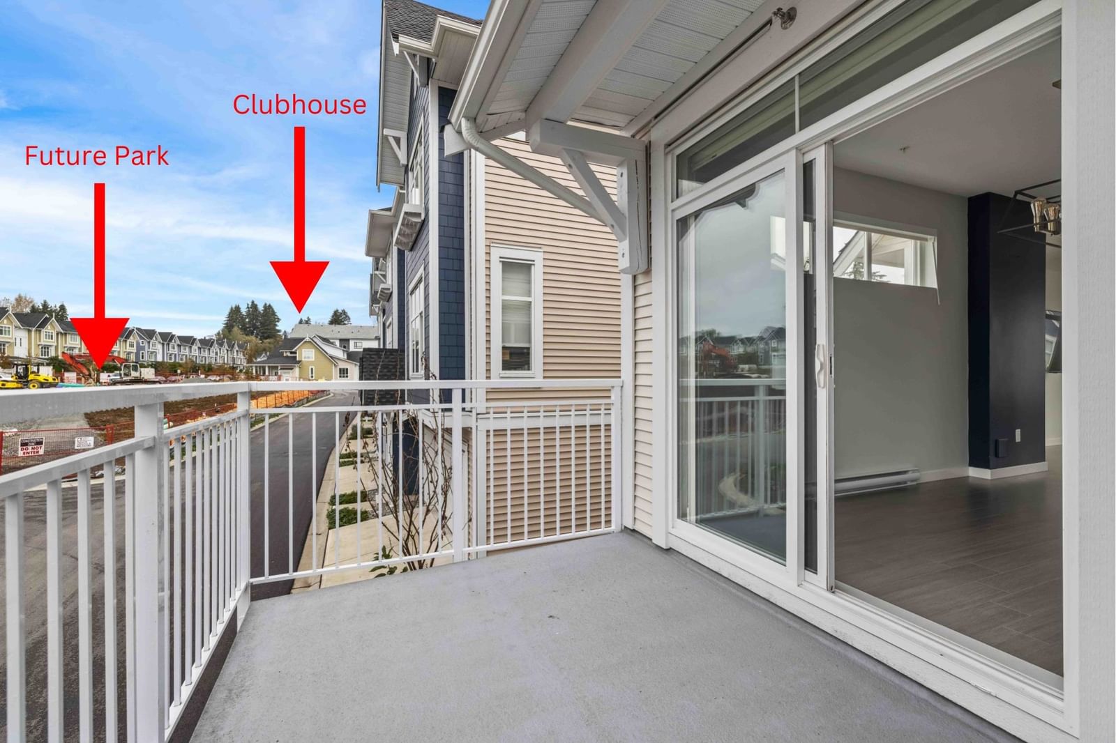 Listing Image 14