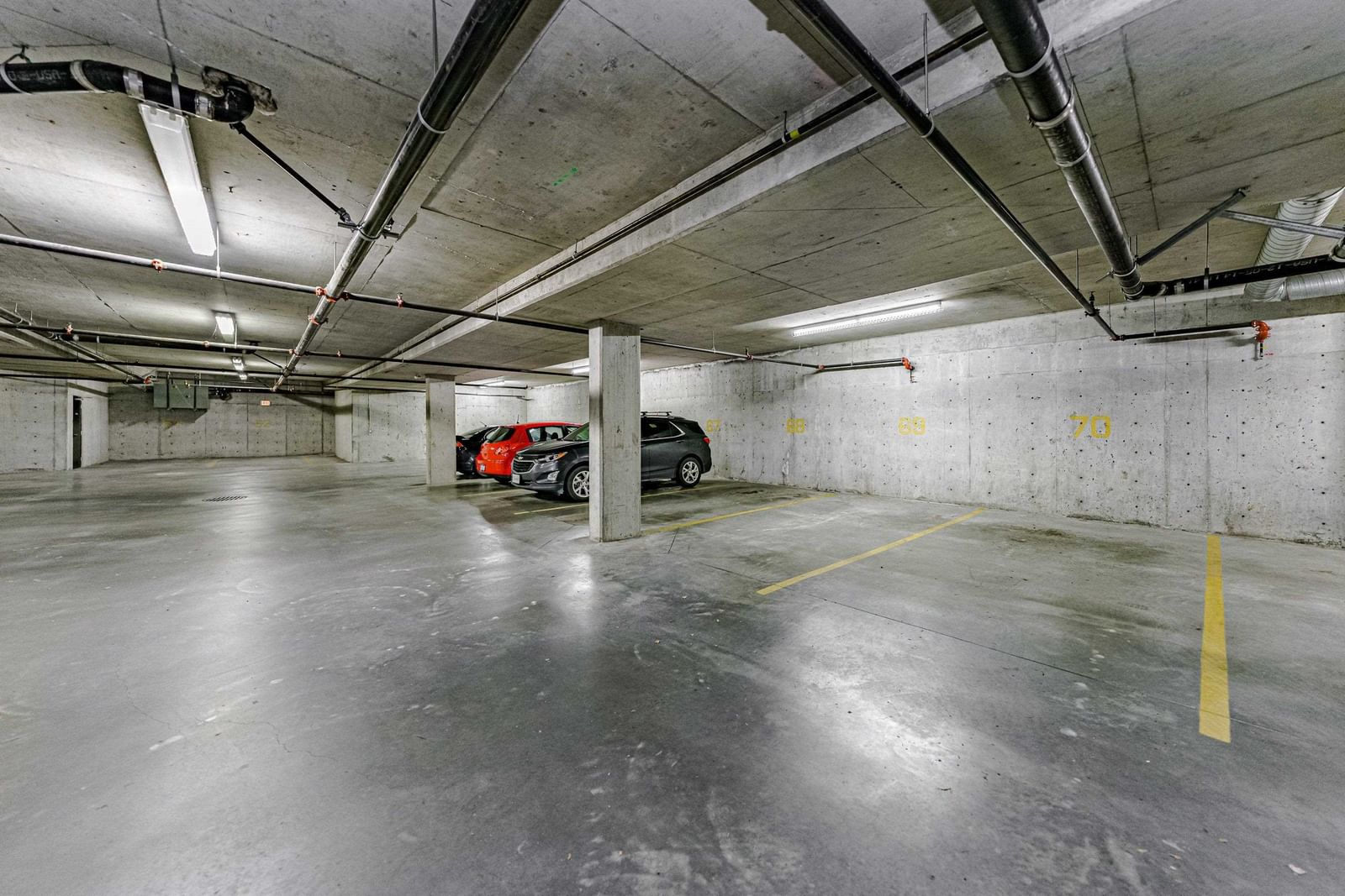 Listing Image 25