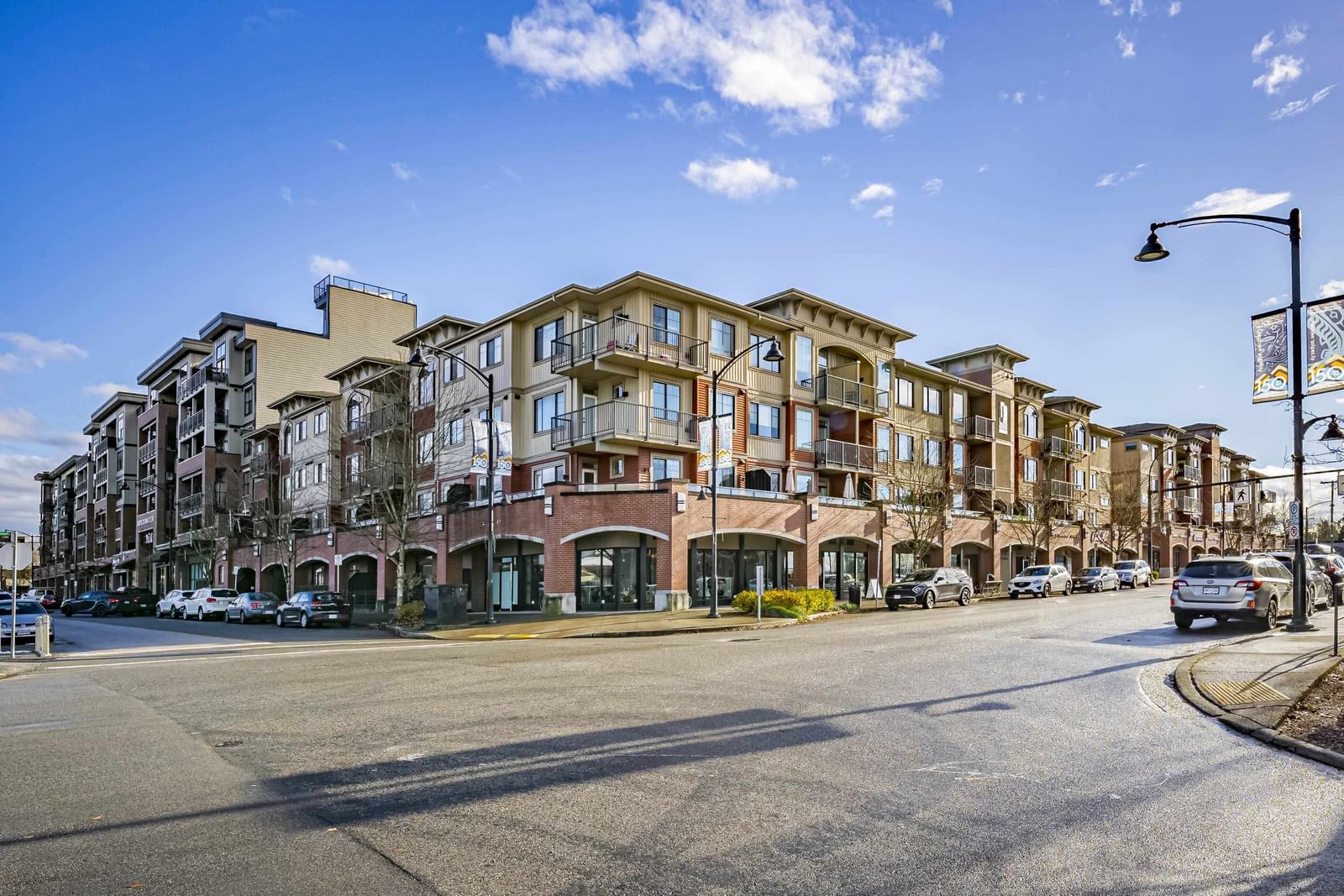 Listing Image 38