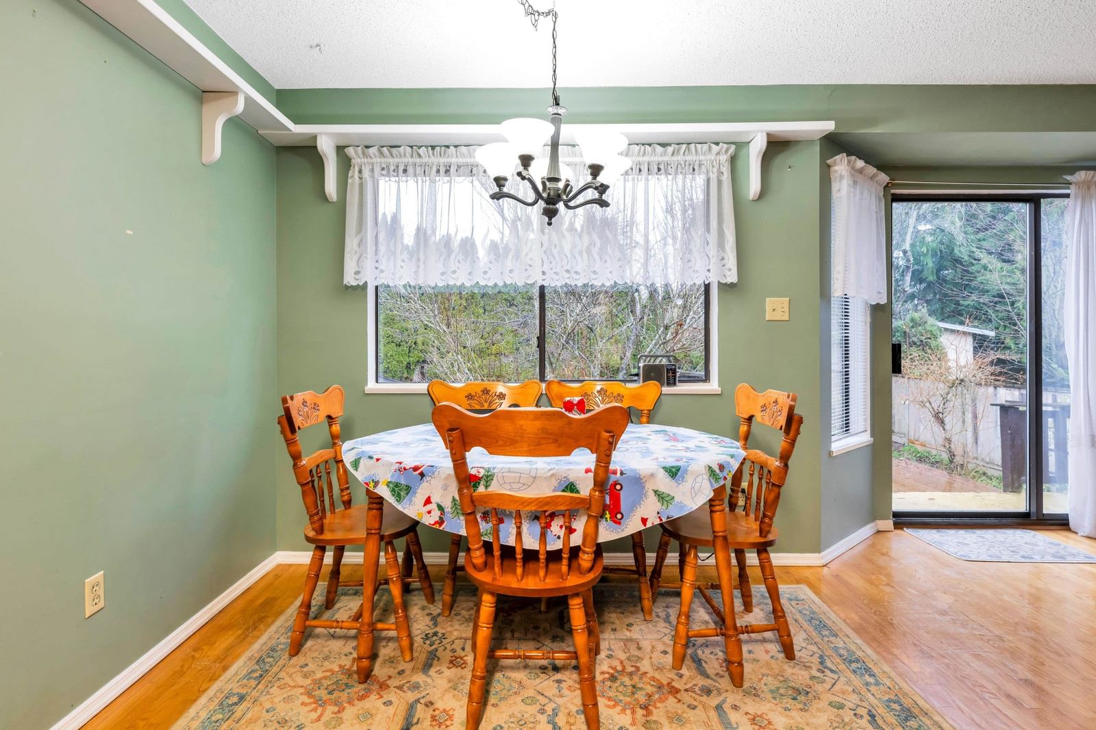Listing Image 13