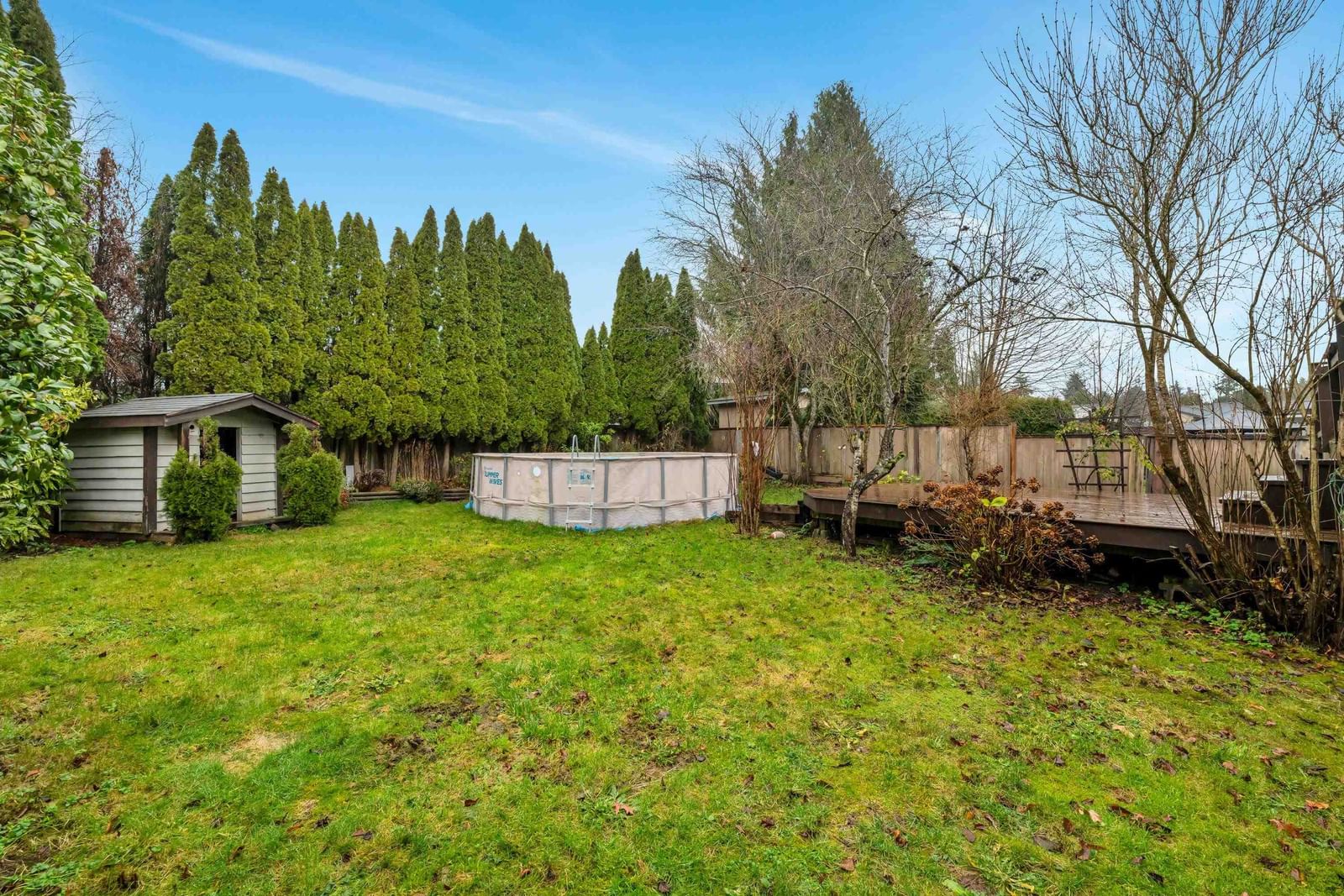 Listing Image 39