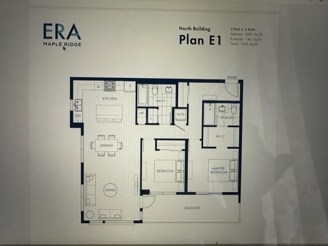 Listing Image 26