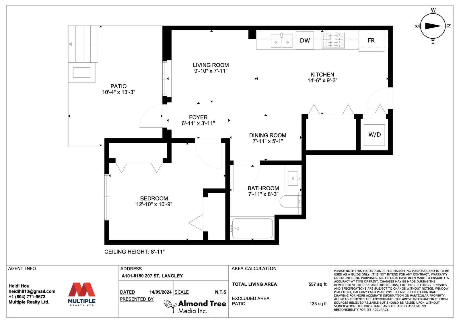Listing Image 27