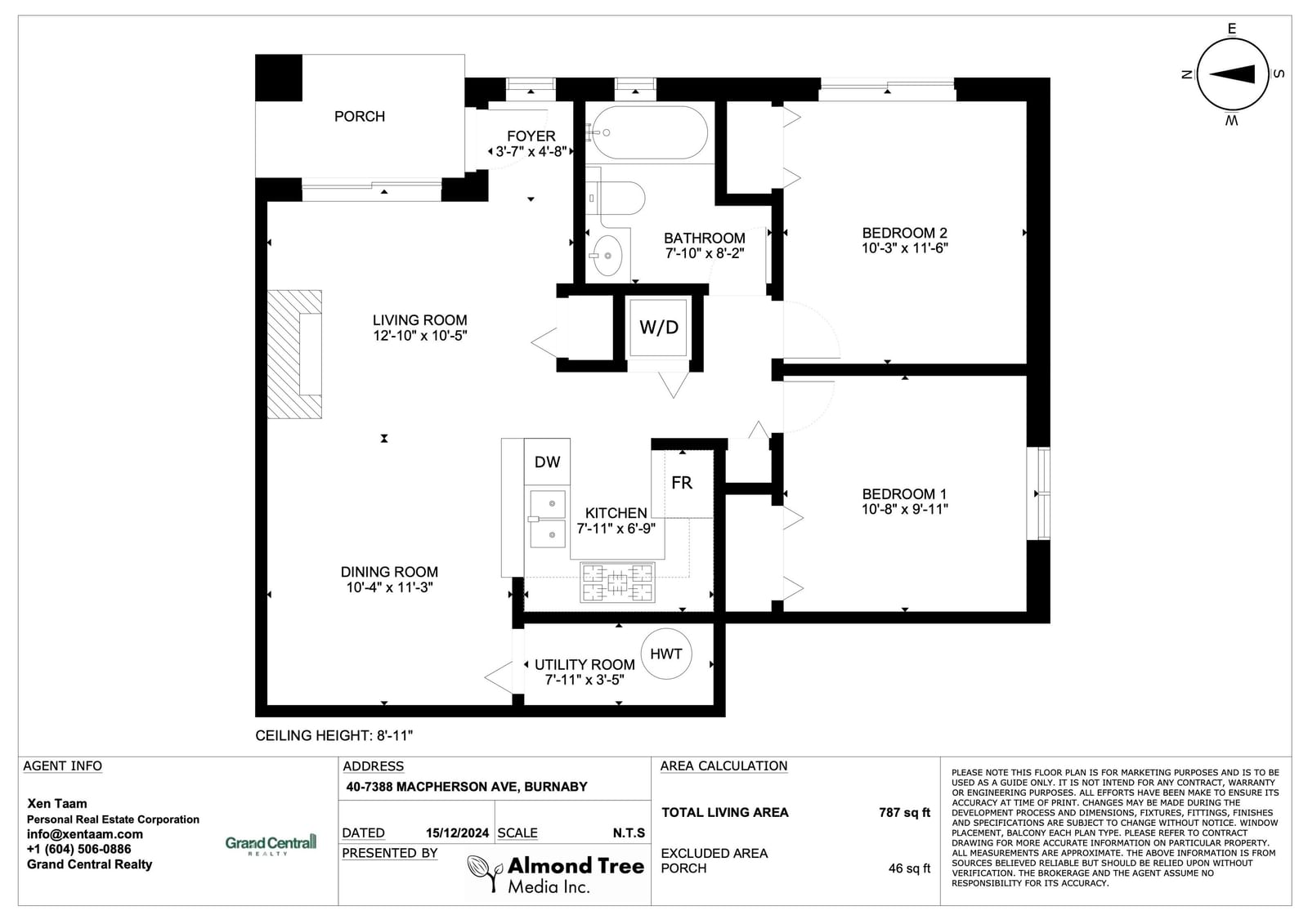 Listing Image 22