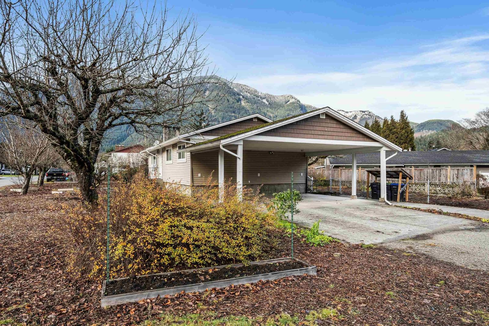 Listing Image 6