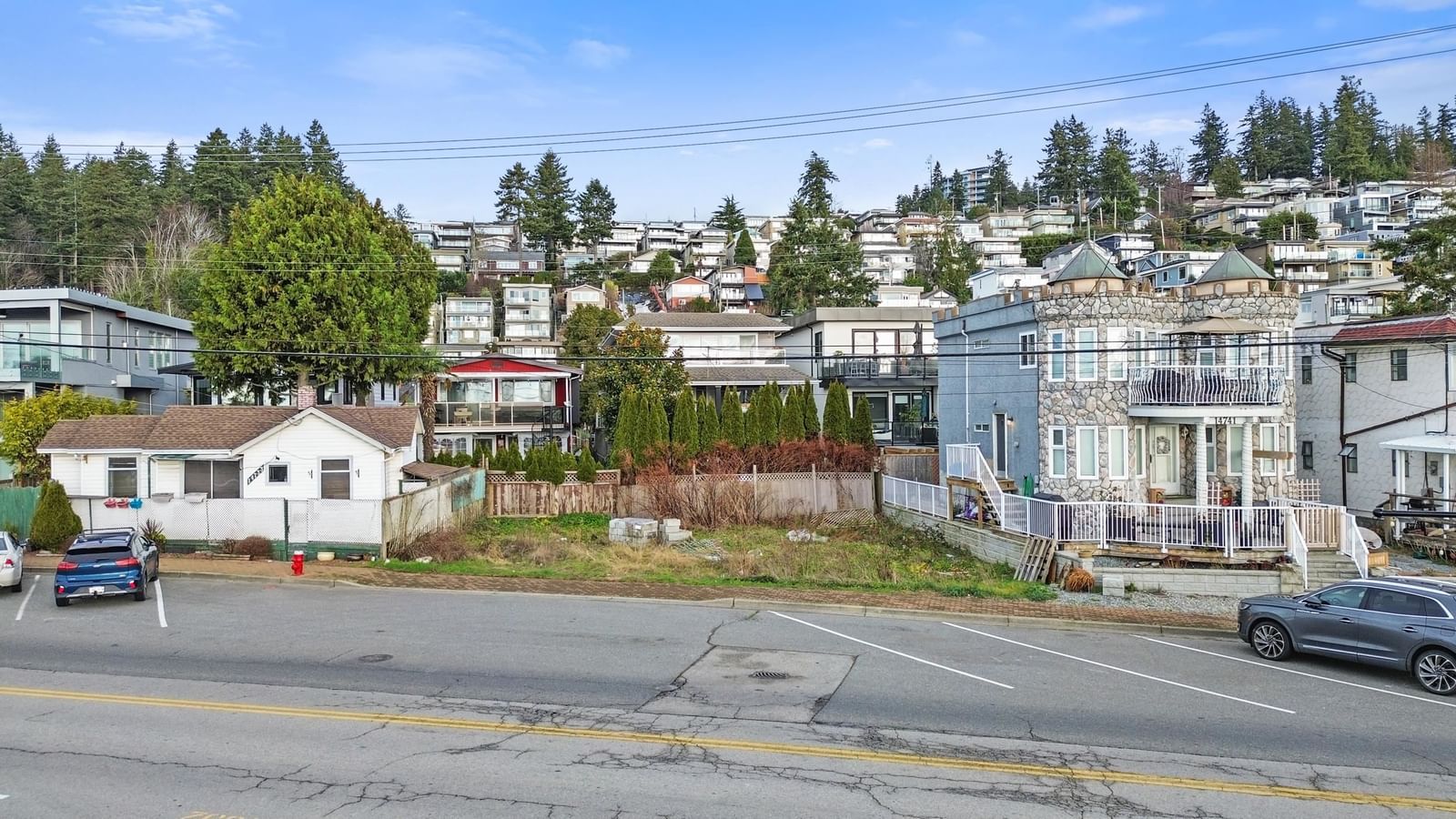 Listing Image 6