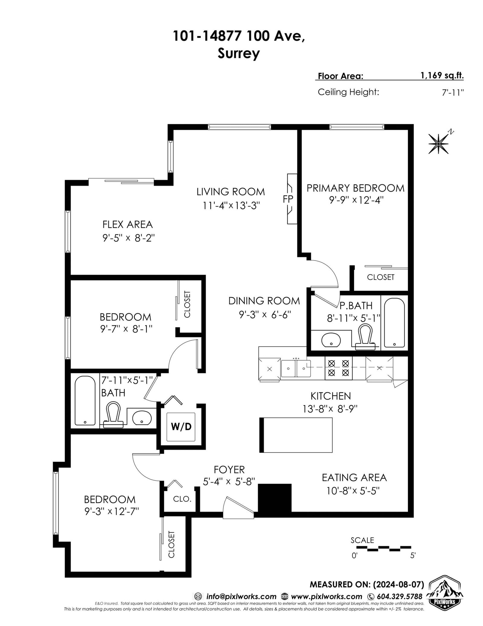 Listing Image 37